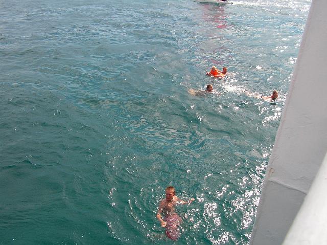 ferie kreta 05 104.jpg